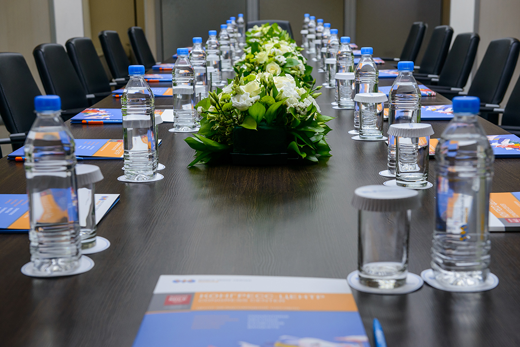 香港公司報表審計與財務做賬區別 香港公司報表審計與財務做賬區別