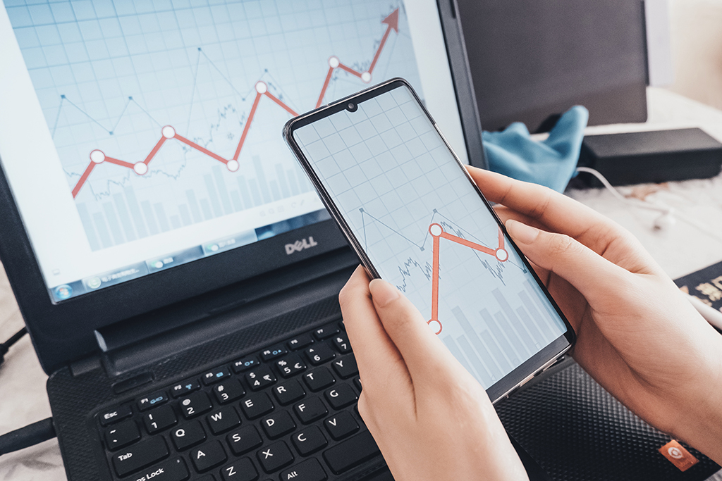 香港公司注冊自貿區賬戶的流程 香港公司注冊自貿區賬戶的流程