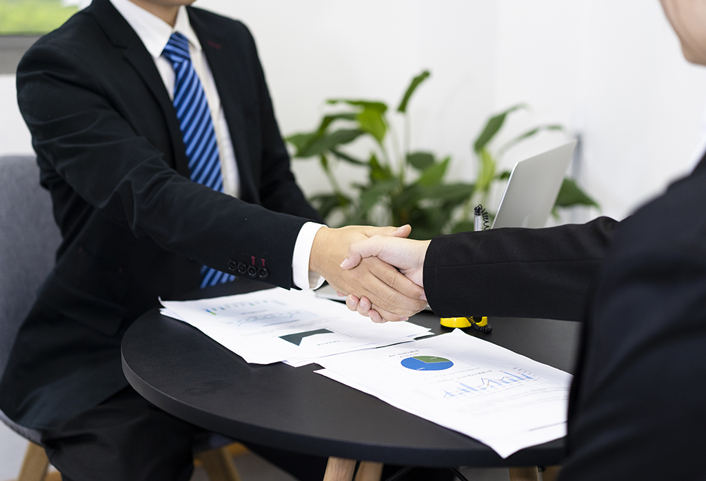 香港公司年審：如何順利完成香港商業登記證年審