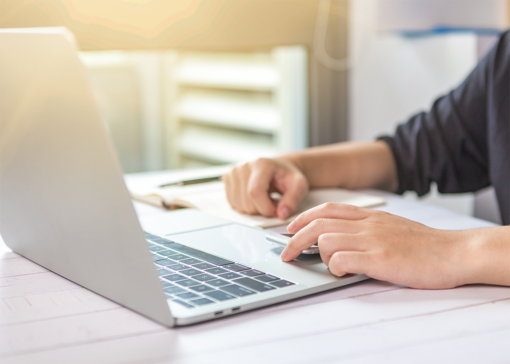 香港公司銀行賬戶指定額度與非指定額度的區別 香港公司銀行賬戶指定額度與非指定額度的區別