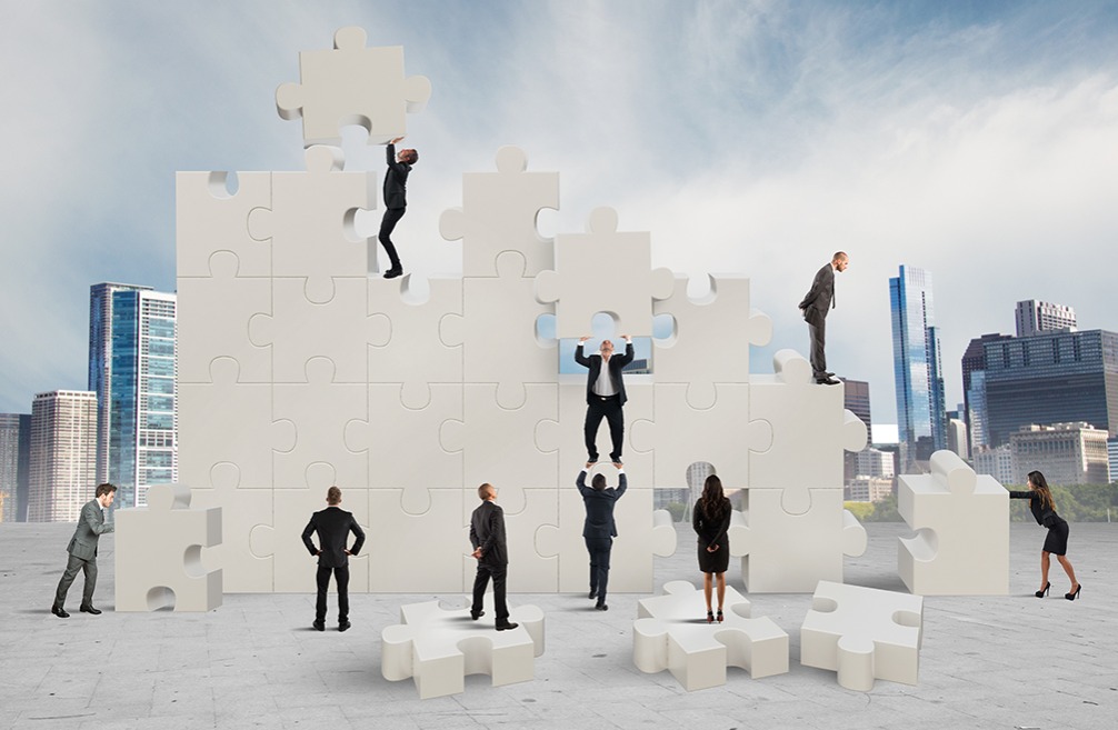 香港公司如何開戶，到香港銀行開戶詳細步驟