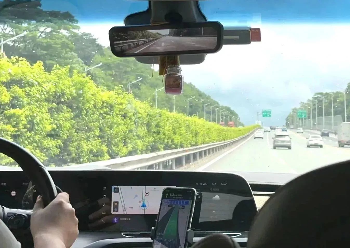 微信圖片_20230921100204 微信圖片_20230921100204