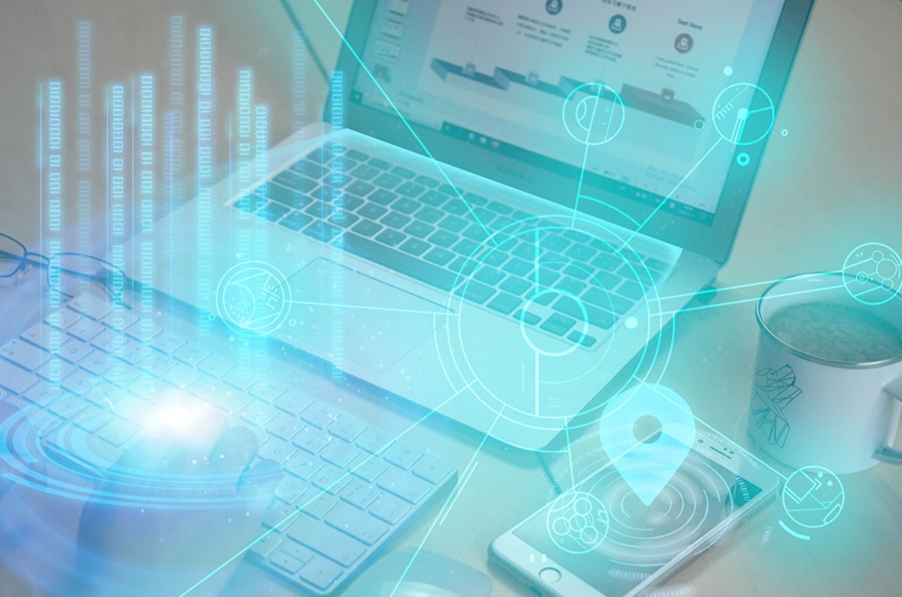 怎樣進行香港公司注冊和交稅?如何讓企業發展更好