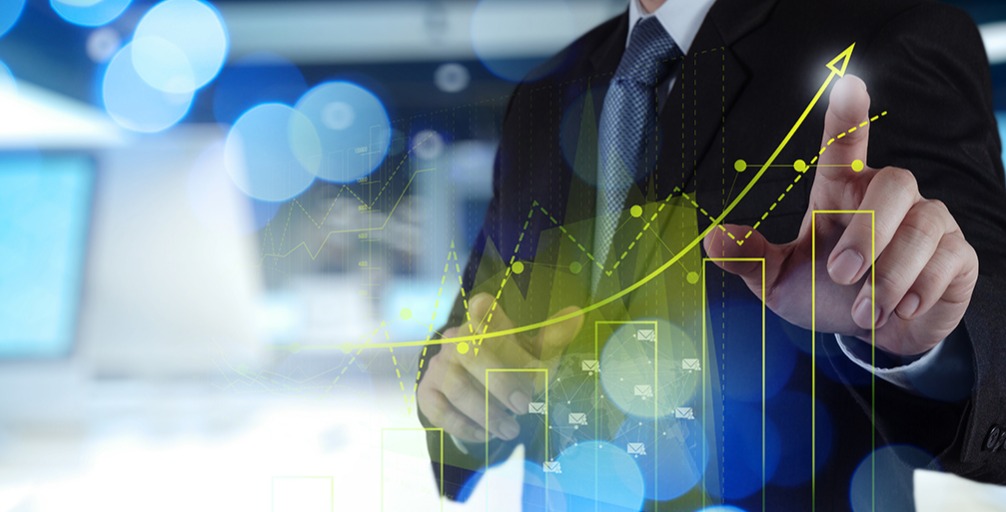 國內人如何注冊香港公司?有哪些步驟和注意事項