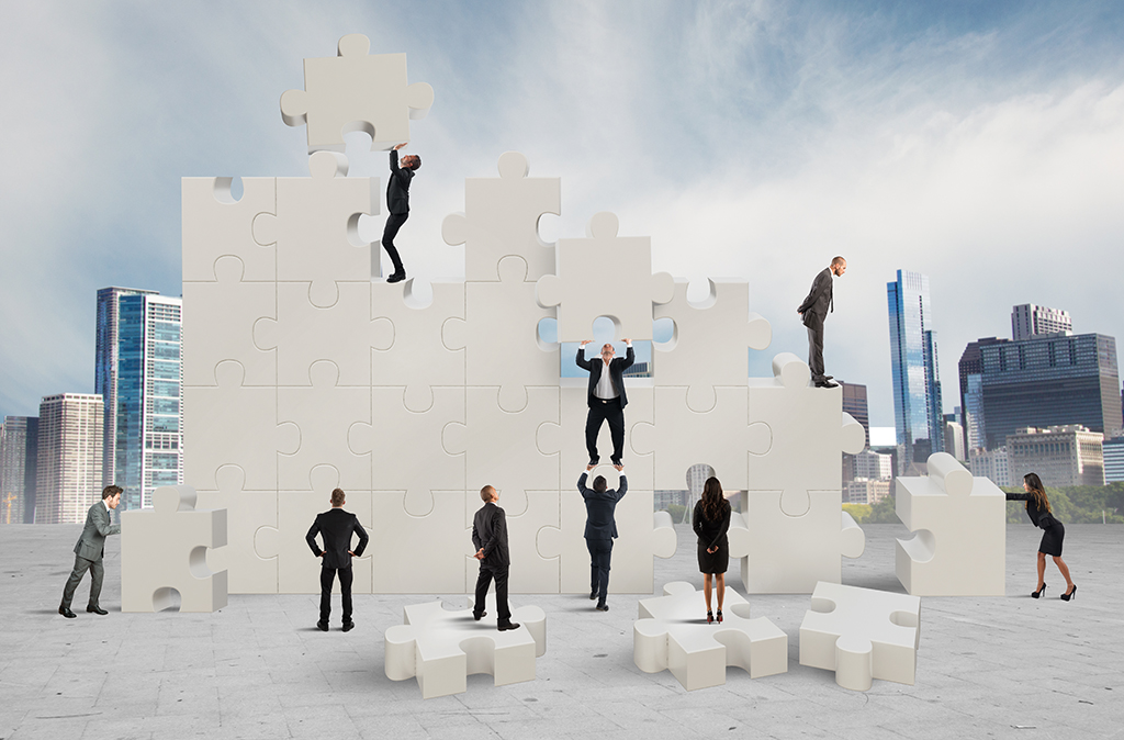 開設(shè)香港公司外資銀行賬戶的條件及注意事項 開設(shè)香港公司外資銀行賬戶的條件及注意事項