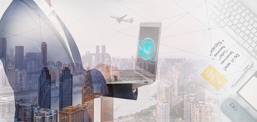 開創商機:探索境內公司在香港銀行開戶全攻略 開創商機:探索境內公司在香港銀行開戶全攻略