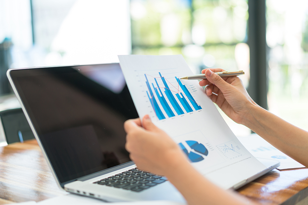 炫富必備:打開個人離岸賬戶的完美指南 炫富必備:打開個人離岸賬戶的完美指南