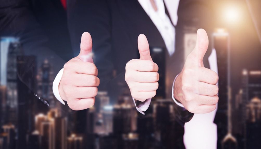 香港公司注冊辦理流程及進出口貿易代理解析