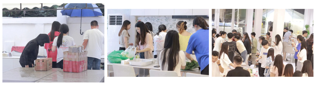 微信截圖_20230921193507 微信截圖_20230921193507