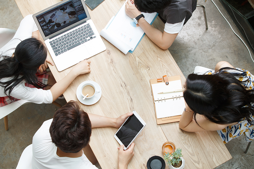 如何節省香港設立公司費用并成功設立香港子公司 如何節省香港設立公司費用并成功設立香港子公司