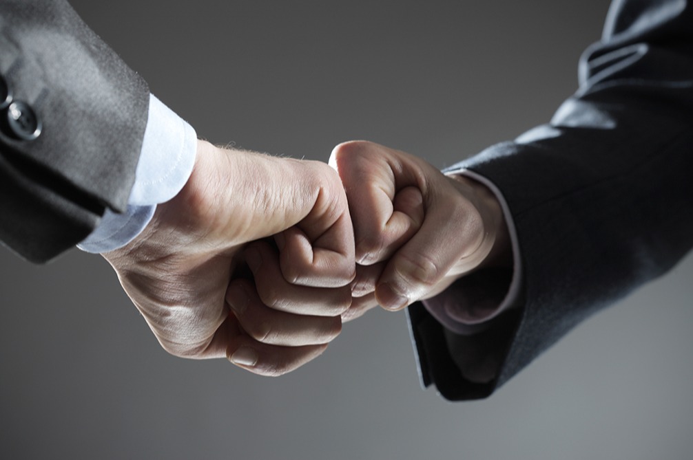 香港公司注冊：如何控股國內公司的最佳選擇