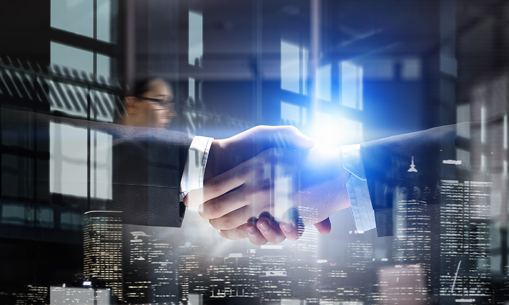 急需創業?跨國公司?這里有你需要的注冊指南! 急需創業?跨國公司?這里有你需要的注冊指南!