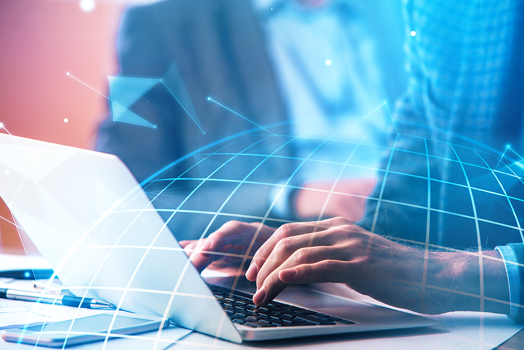 如何注冊香港境外公司，降低稅費風險，快速獲取營業執照