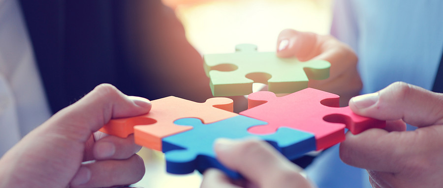 揭秘新加坡專業審計公司,為您解讀公司財務! 揭秘新加坡專業審計公司,為您解讀公司財務!