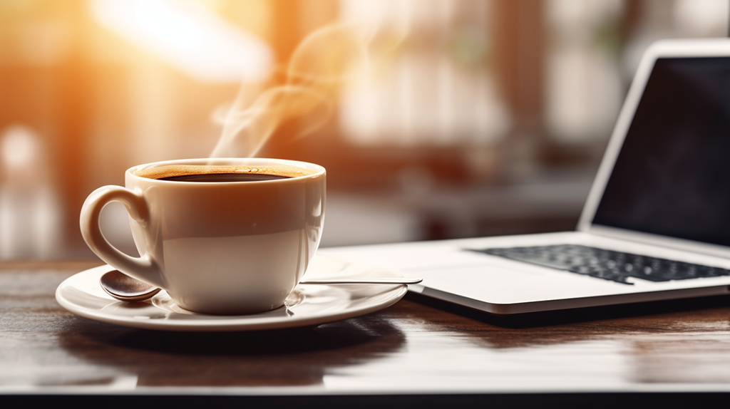 申請在香港注冊公司：簡單、快速、便捷