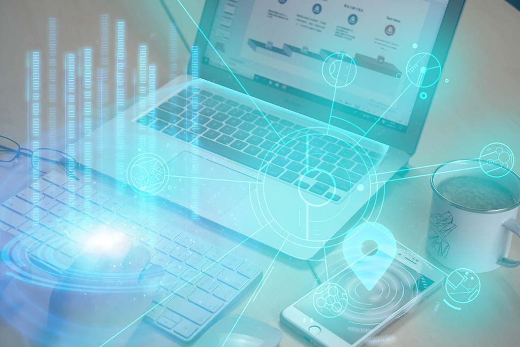 怎樣進行香港公司注冊和交稅?如何讓企業發展更好