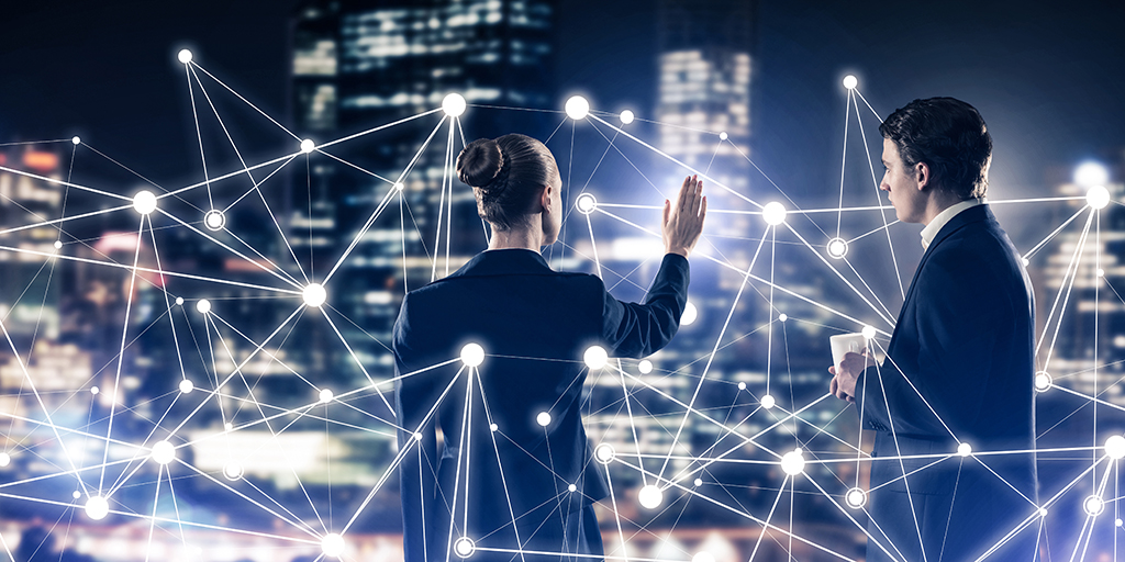 千庫網_社會的連接和網絡的概念 _攝影圖編號289070 千庫網_社會的連接和網絡的概念 _攝影圖編號289070