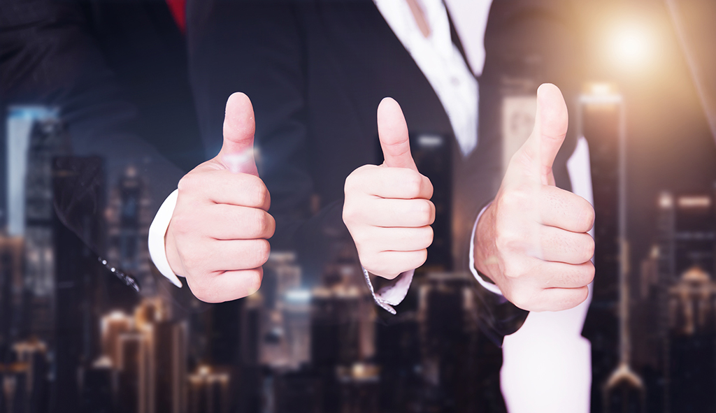 香港公司注冊辦理流程及進出口貿易代理解析 香港公司注冊辦理流程及進出口貿易代理解析