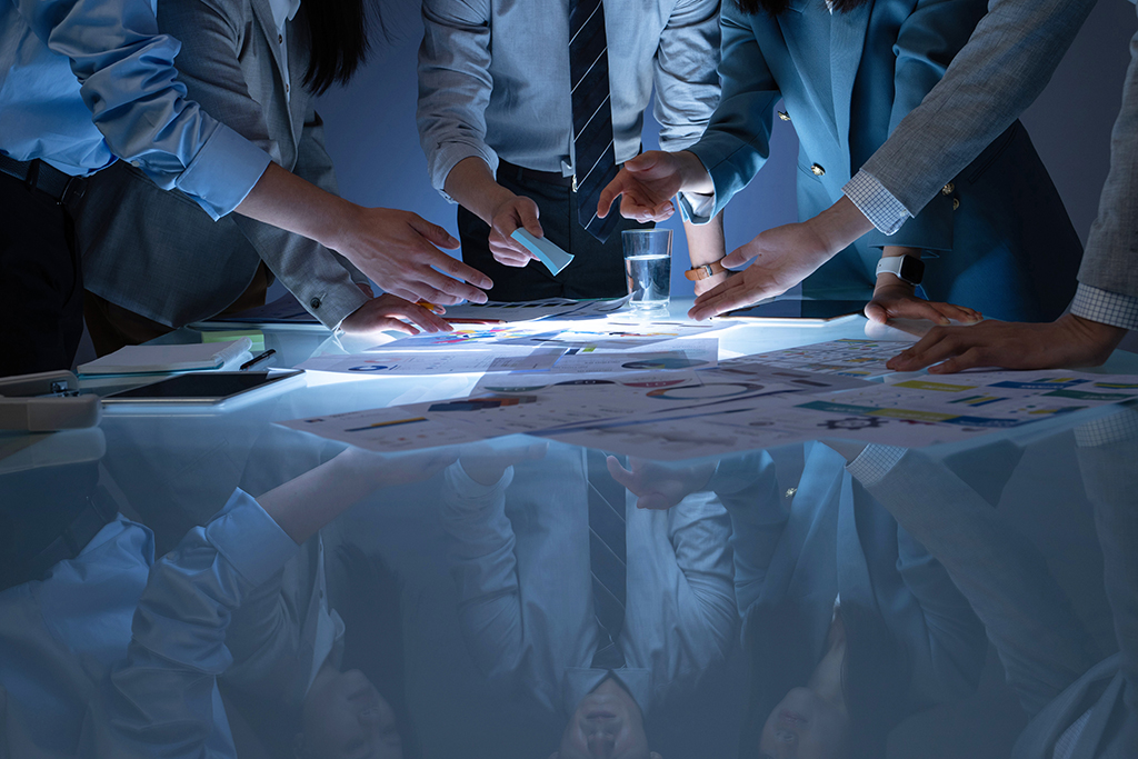 香港代理記賬公司辦理:專業幫您解決繁瑣事務 香港代理記賬公司辦理:專業幫您解決繁瑣事務