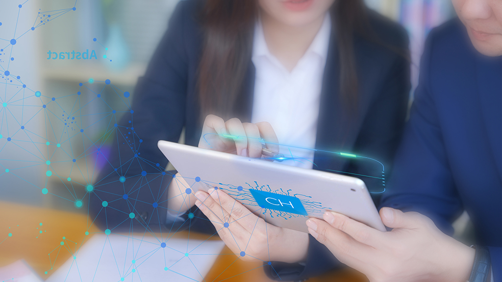 香港境外注冊公司:一站式全球化商務解決方案 香港境外注冊公司:一站式全球化商務解決方案