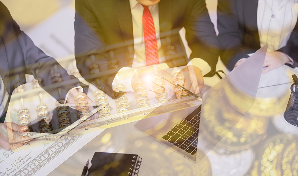 離岸公司注冊：如何在離岸公司設立香港公司