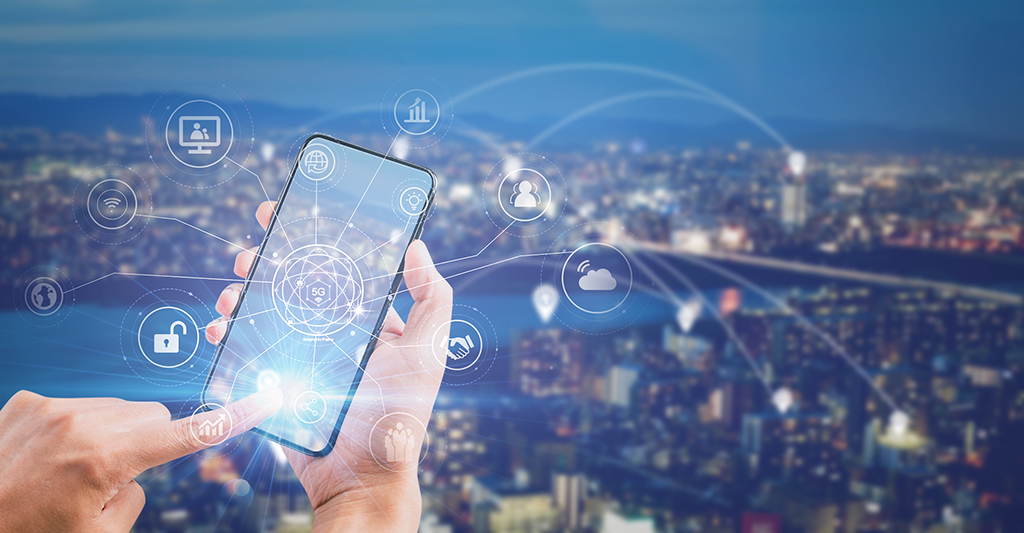 香港開設離岸賬戶 香港開設離岸賬戶