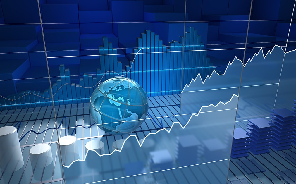 新加坡公司的審計(jì)費(fèi)用：解析、影響因素和優(yōu)化方法