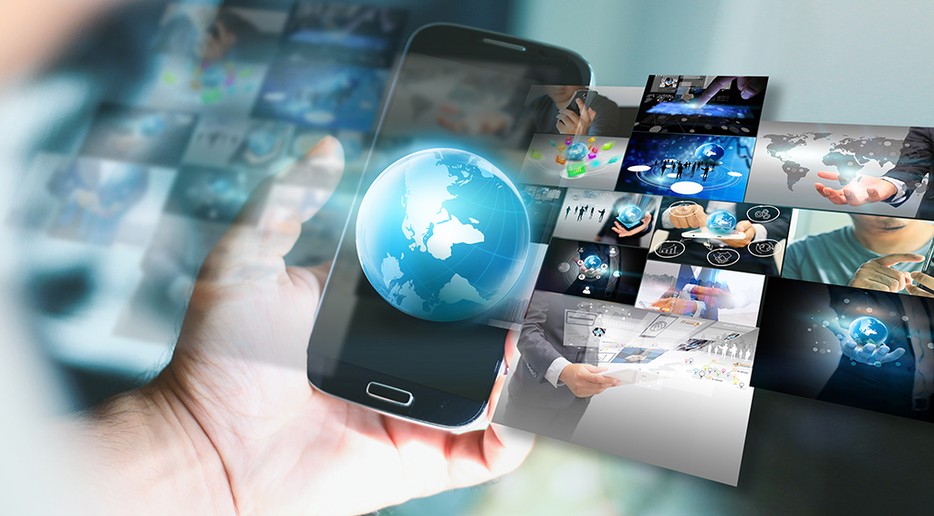 香港離岸公司報(bào)稅:提升貿(mào)易公司稅收的關(guān)鍵 香港離岸公司報(bào)稅:提升貿(mào)易公司稅收的關(guān)鍵