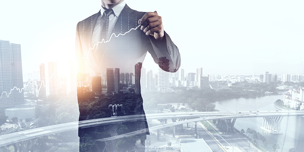 深圳內地人注冊香港公司:解密內地人登記香港企業 深圳內地人注冊香港公司:解密內地人登記香港企業