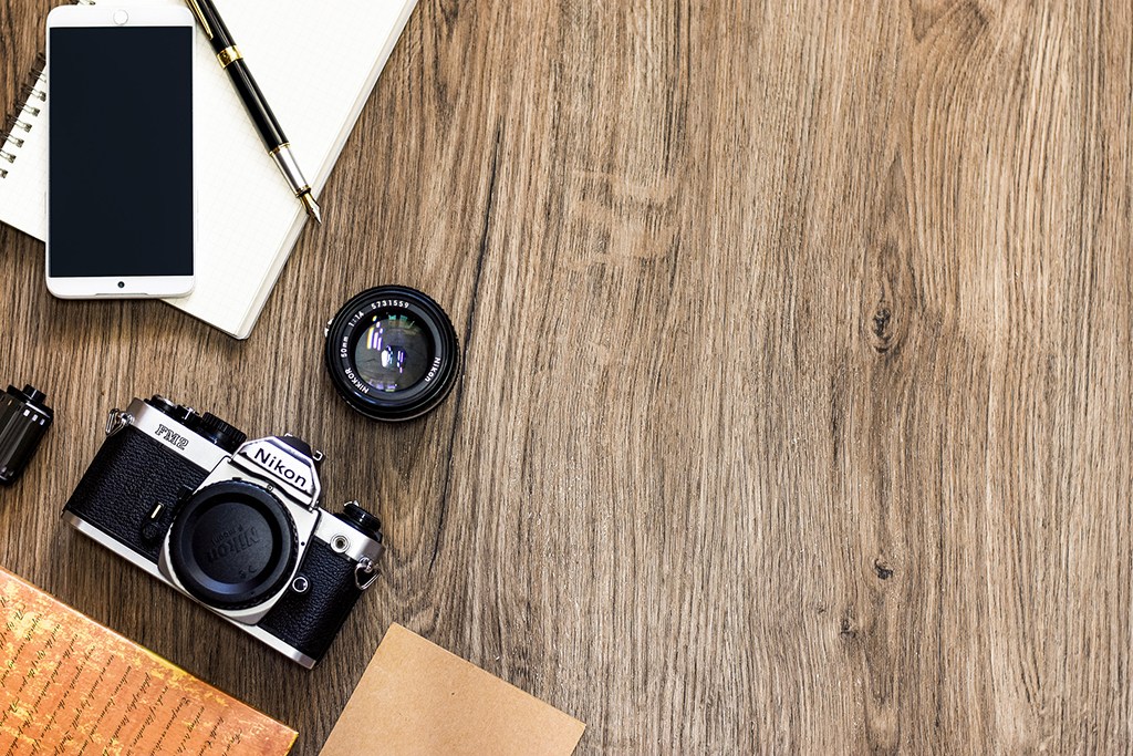 如何設立新加坡公司 如何設立新加坡公司