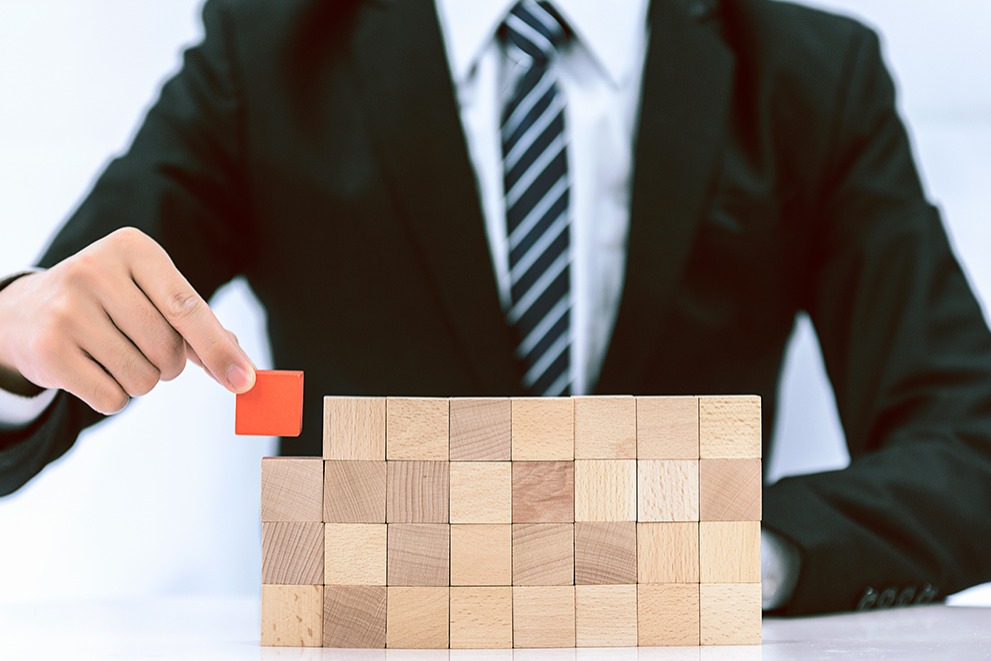 你的全面指南來了!如何成功注冊(cè)新加坡公司