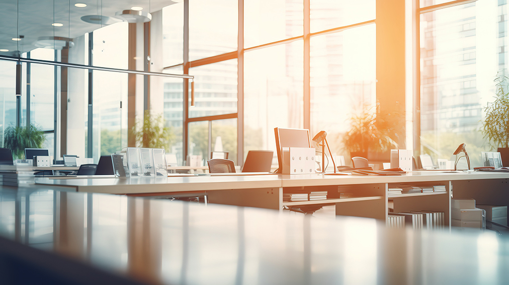 離岸外貿公司注冊：香港外資注冊步驟詳解