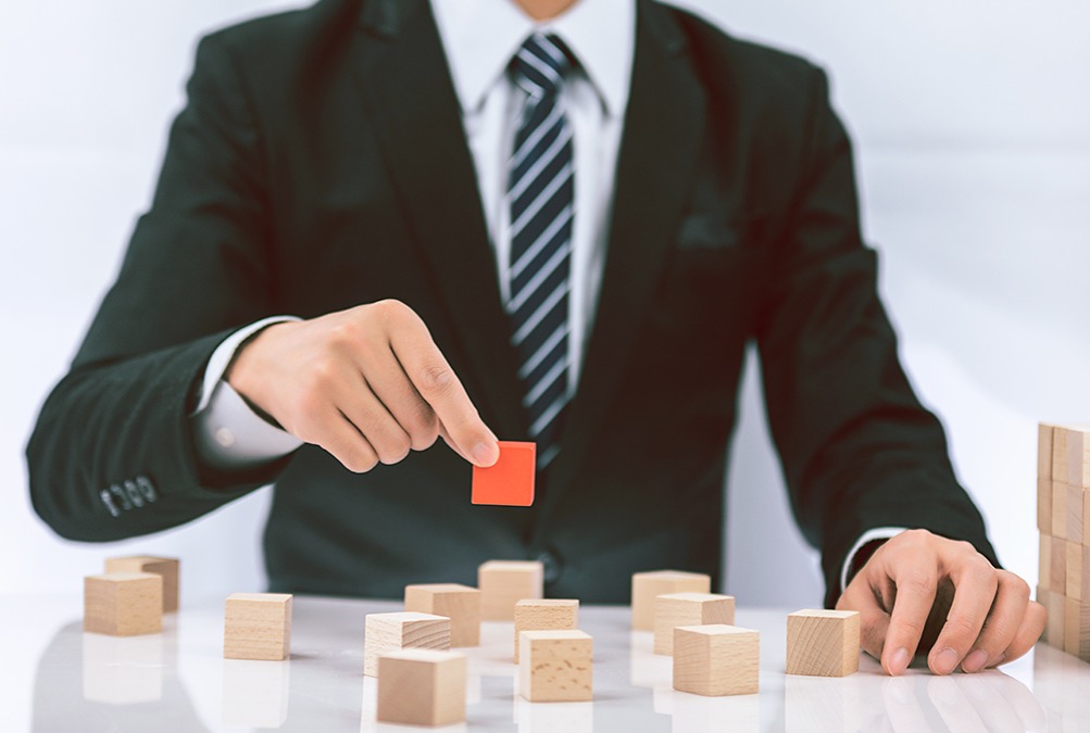 新加坡公司注冊(cè)，審計(jì)記賬，代理服務(wù)全面解析