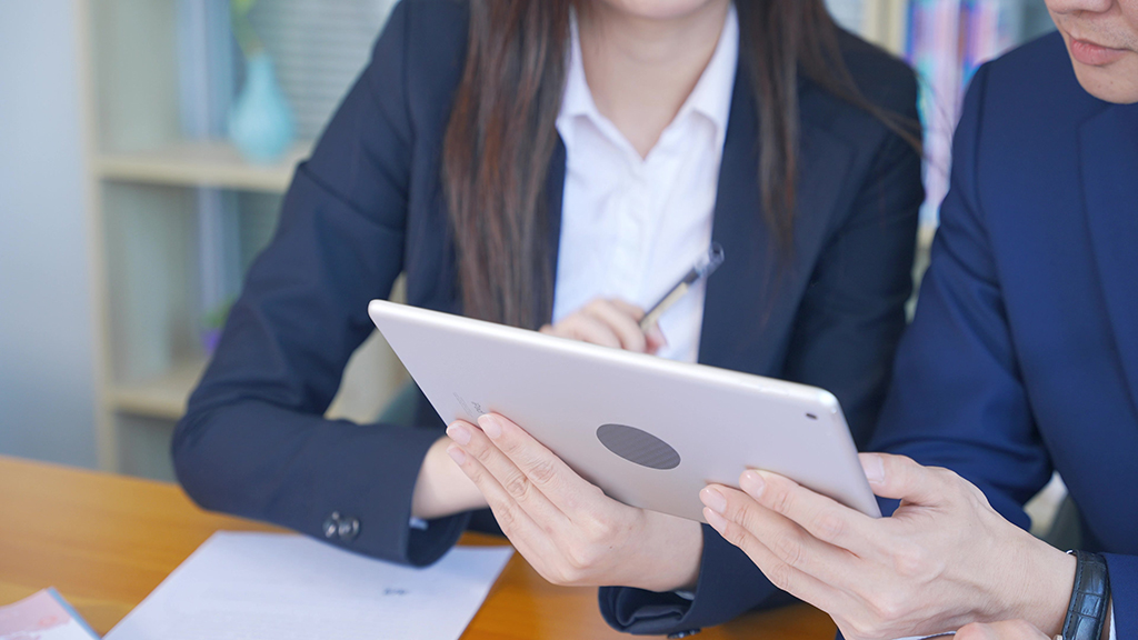 香港開設企業銀行賬戶 香港開設企業銀行賬戶