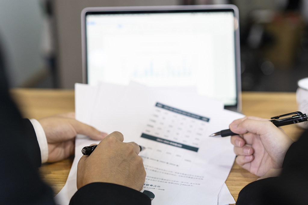 如何在國內經營注冊的香港公司 如何在國內經營注冊的香港公司