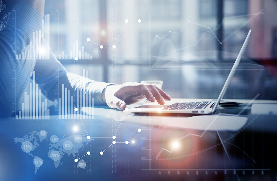 深圳代理記賬:專業(yè)辦理報稅,助力企業(yè)發(fā)展 深圳代理記賬:專業(yè)辦理報稅,助力企業(yè)發(fā)展