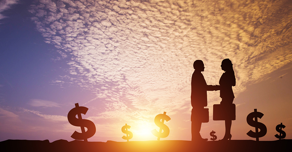 新加坡注冊公司:政策細則和商機解析 新加坡注冊公司:政策細則和商機解析