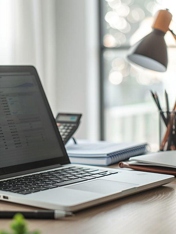 香港公司注冊常見的性質有哪些?其次特點與優勢介紹 香港公司注冊常見的性質有哪些?其次特點與優勢介紹