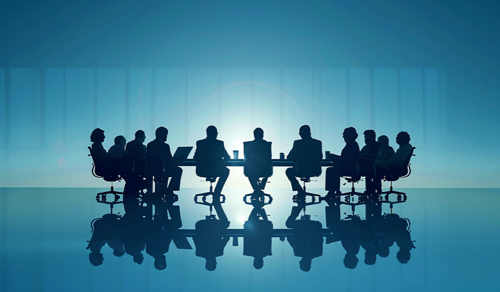 香港公司賬戶被關閉!賬戶里的資金怎么合理取出來?