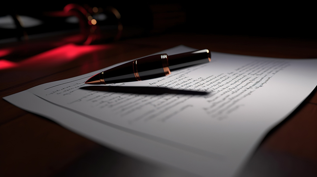 跨境電商必看:在香港公司開戶的必要性與優勢解析 跨境電商必看:在香港公司開戶的必要性與優勢解析