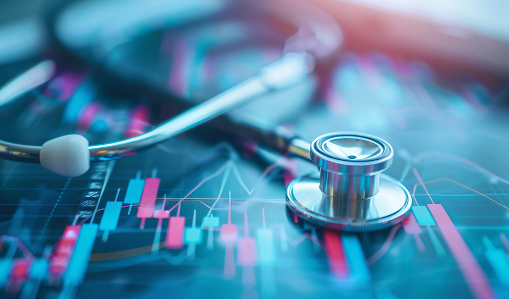 外企如何借勢香港公司，輕松布局內地市場?