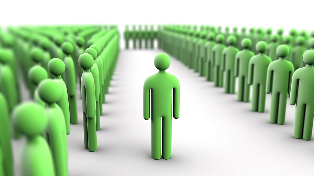 香港公司如何選擇開(kāi)戶銀行,從哪些方面入手了解 香港公司如何選擇開(kāi)戶銀行,從哪些方面入手了解