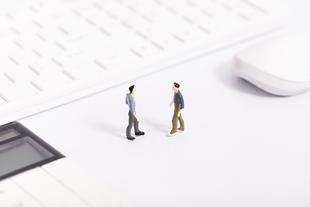 新加坡公司審計與代理記賬:大陸企業注冊新加坡的詳細資料 新加坡公司審計與代理記賬:大陸企業注冊新加坡的詳細資料