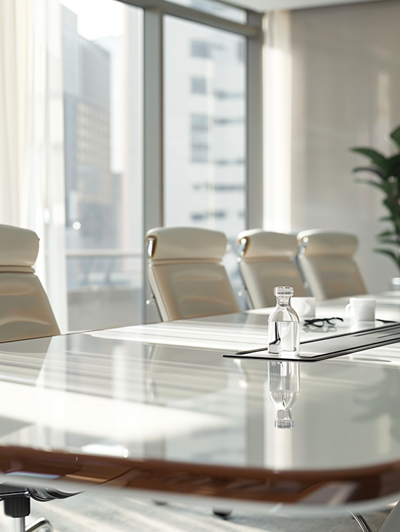 為什么選擇香港公司賬戶,辦理香港公司賬戶的攻略 為什么選擇香港公司賬戶,辦理香港公司賬戶的攻略