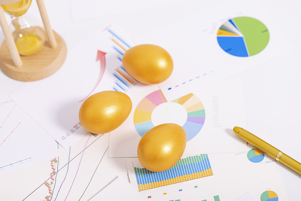 如何順利注銷香港公司?全面指導與申請條件解析