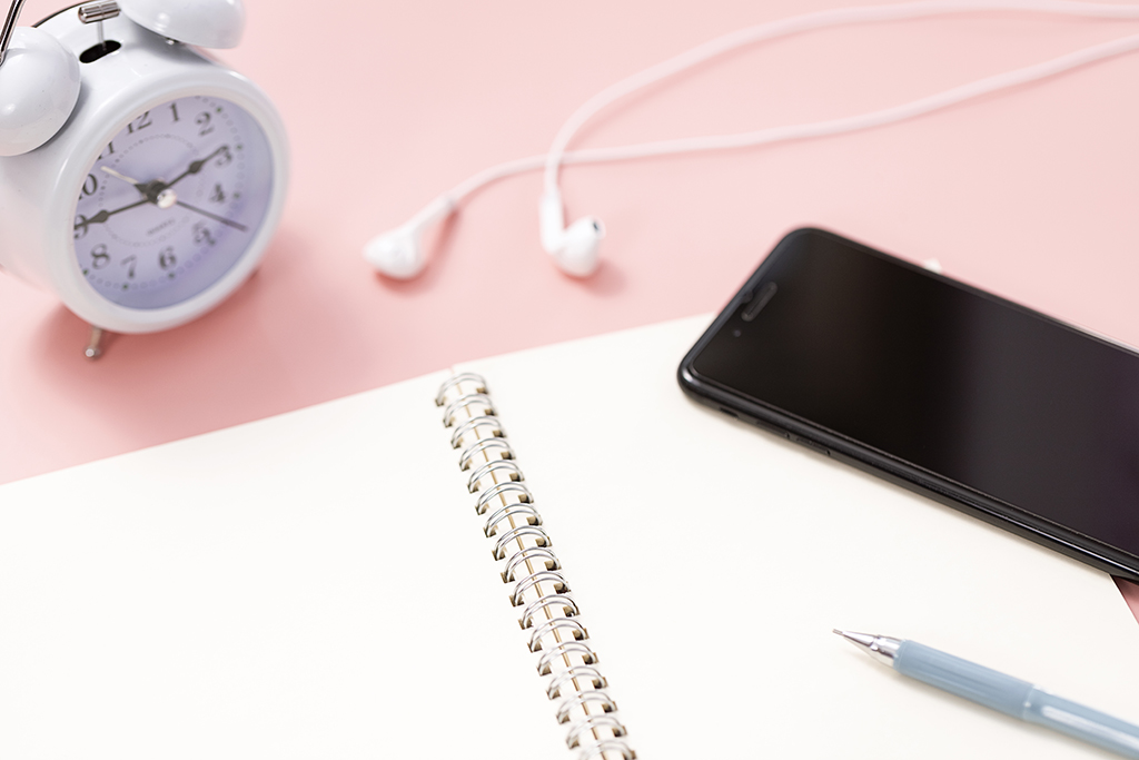 注冊新加坡公司的必備條件,以及詳細流程。 注冊新加坡公司的必備條件,以及詳細流程。