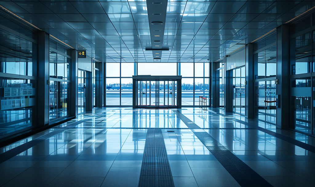 注冊(cè)香港離岸公司:開(kāi)啟全球商業(yè)的鑰匙 注冊(cè)香港離岸公司:開(kāi)啟全球商業(yè)的鑰匙