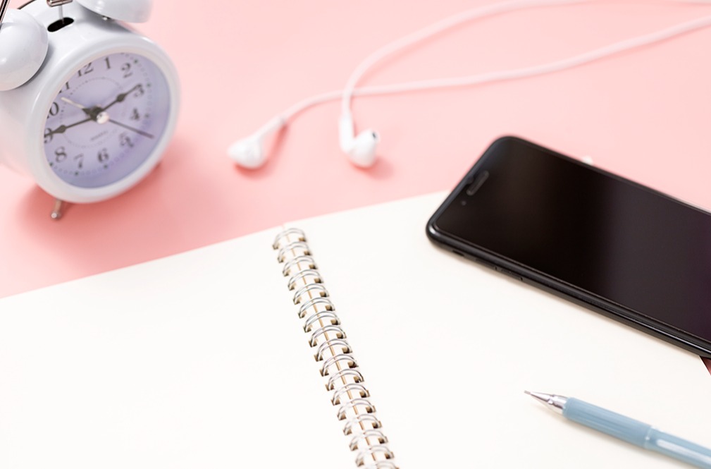 注冊新加坡公司的必備條件，以及詳細流程。