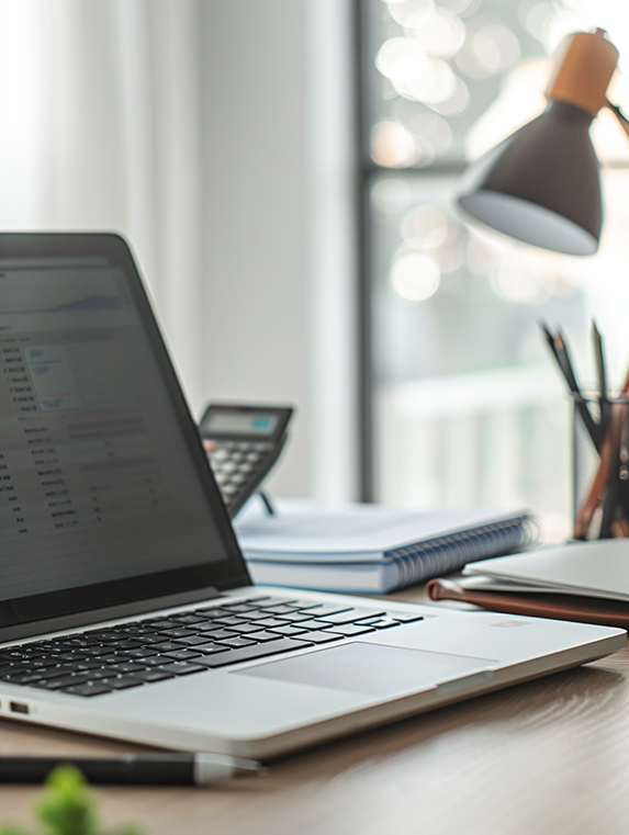 香港公司注冊常見的性質有哪些?其次特點與優勢介紹