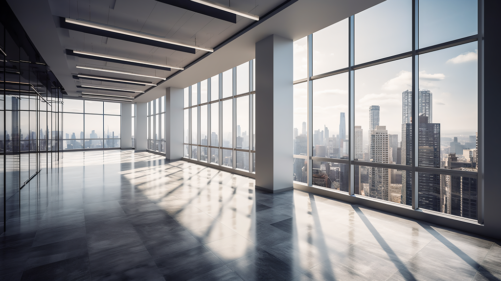 內地企業在香港注冊公司具有哪些稅收優勢